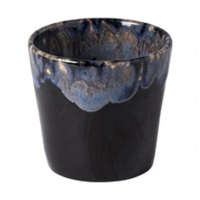 Grespresso Lungo Cup – schwarz