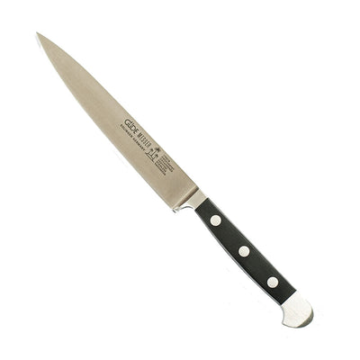 Alpha förberedelsekniv – POM – 16 cm