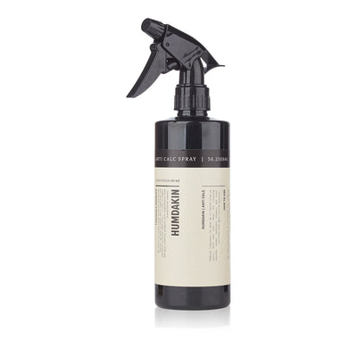 Anti-Limescale Spray