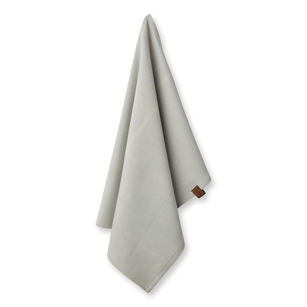Humdakin  Geschirrtuch stone  2er Pack