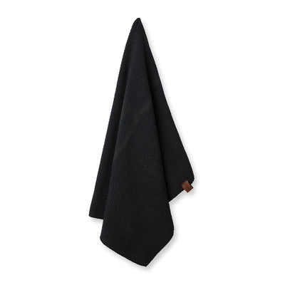 Kökshandduk coal