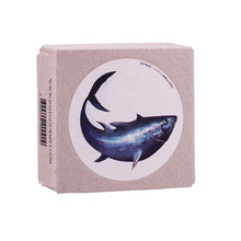 José Gourmet  Thunfisch Mousse  75g