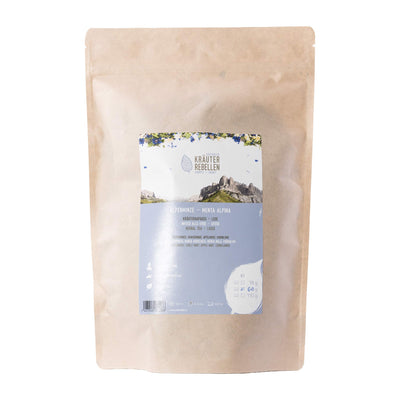 Alpmynta – Refill