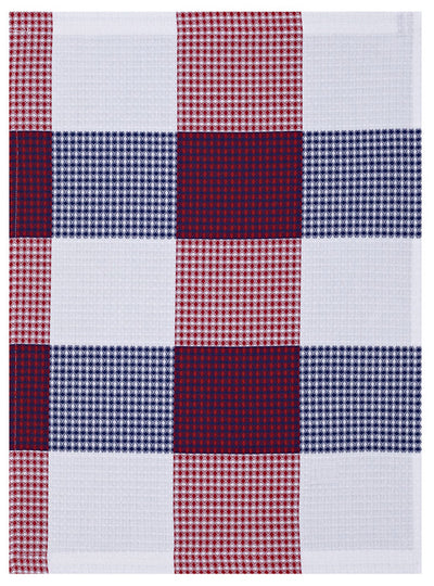 Kökshandduk – Elysee Tricolore