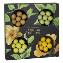 Lakrids by Bülow  small SPRING Selection Box