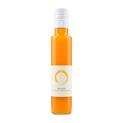 Mango Fruchtbalsam