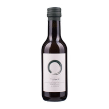 Lang Weinessig  Tunke mit Feige  175ml