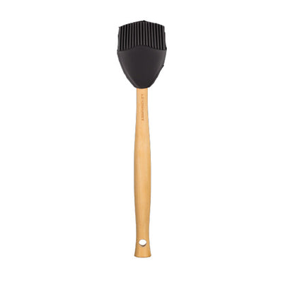 Backpinsel Craft Schwarz