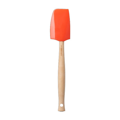 Medium köksredskap Craft – Ugnsröd
