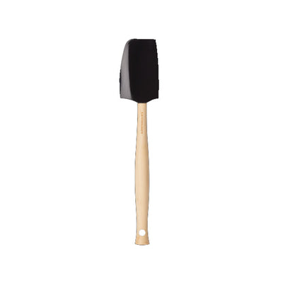 Mellan-slev Craft – Svart