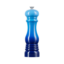 Le Creuset  Pfeffermühle Azure 21cm