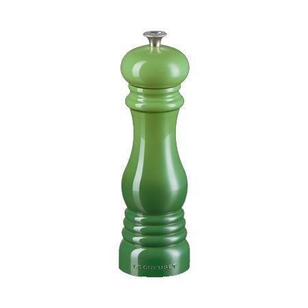 Le Creuset  Pfeffermühle Bamboo 21cm