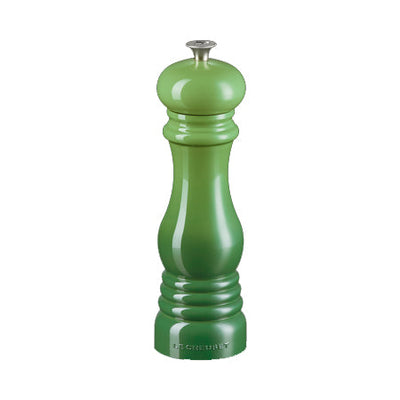 Saltkvarn Bamboo 21 cm