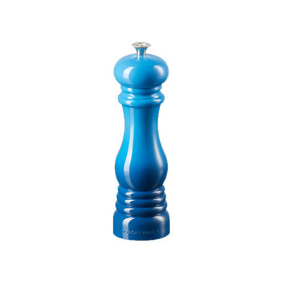 Saltkvarn Azure 21 cm