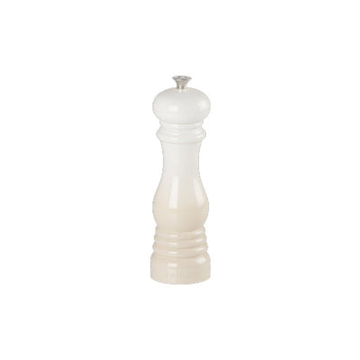 Saltkvarn Meringue 21cm