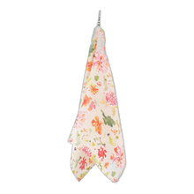 Linen Tales Leinen Geschirrtuch – Wildflower Flow