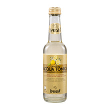 Lurisia  Tonic Water