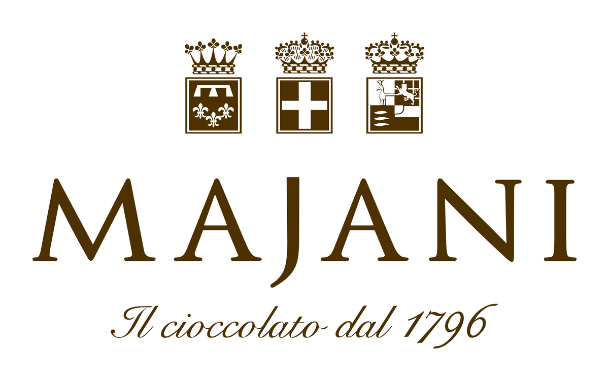 Majani Logo
