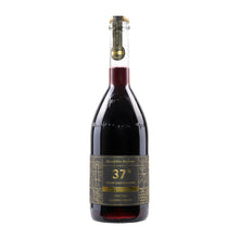 Manufaktur Jörg Geiger  37° Pinot Noir alkoholfrei