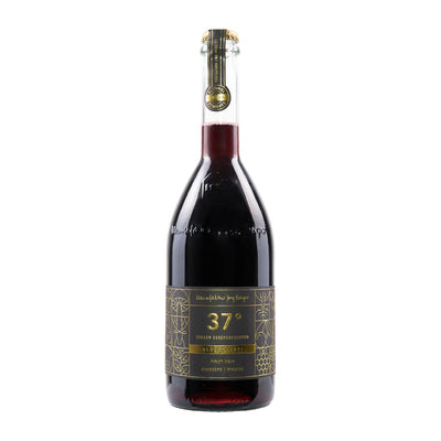 37° Pinot Noir alkoholfritt
