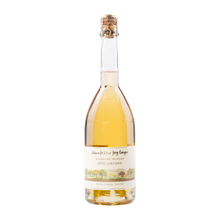 Manufaktur Jörg Geiger PriSecco ApfelSinfonie alkoholfrei, 750 ml
