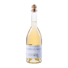 Manufaktur Jörg Geiger  Teasecco  bio vegan