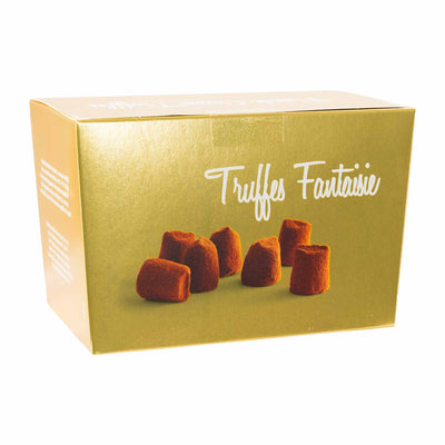 Tryffel Fantaisie – 250 g