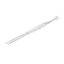 Moesta  Simple Grillpinzette 58cm