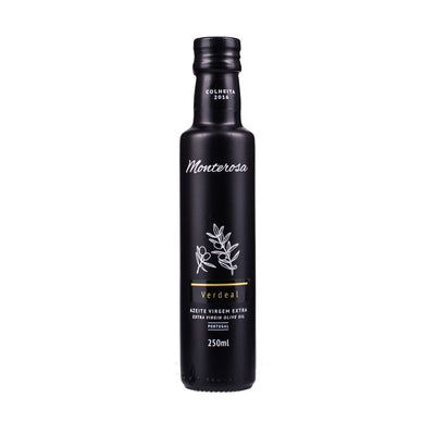 Olivolja Verdeal – 250ml
