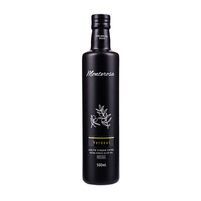 Olivolja Verdeal – 500ml