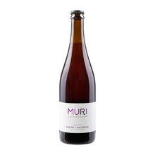 MURI Sherbet Daydream  alkoholfrei