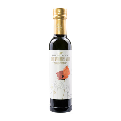 CENTENARIUM Olivolja 250ml
