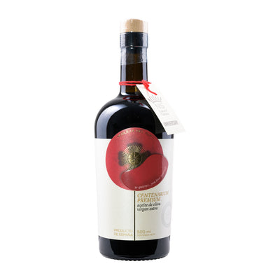 CENTENARIUM Olive Oil 500ml – SALE