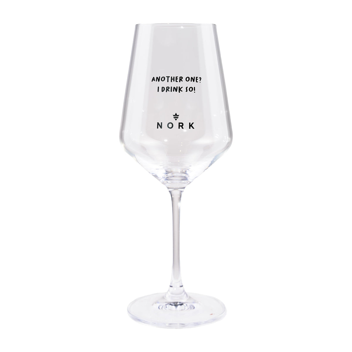 Nork  Spritzglas  1 Stück