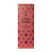 A.C. Perch's Iconics Queens Blend, Teedose 75 g