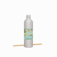 Portus Cale  Raumduft White Crane  Refill