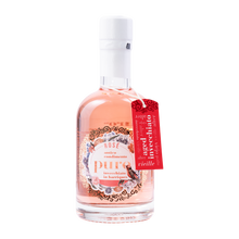 Puro Condimento Rose