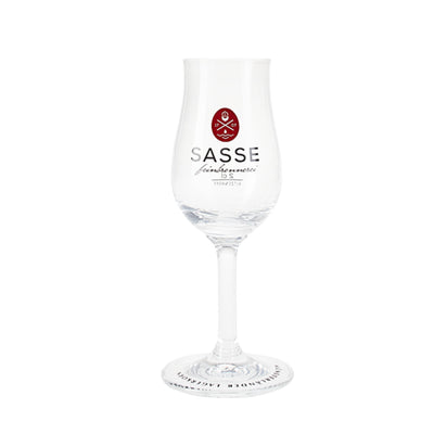 Lagerkorn Digestifglas