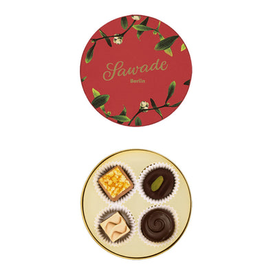 Pralinask Mistel – 45g