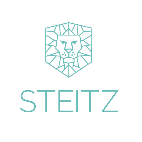 weingut-steitz