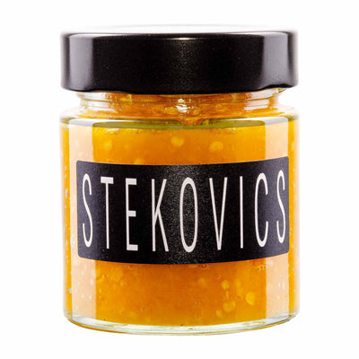 Citronchili
