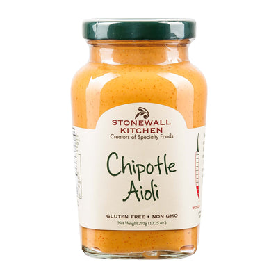Chipotleaioli
