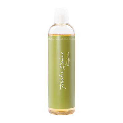 Liquid Soap - Mountain Mint