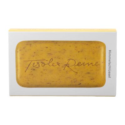 Soap Key