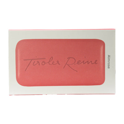 Alpine Rose Soap