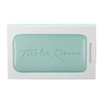 Soap Glacier Milk