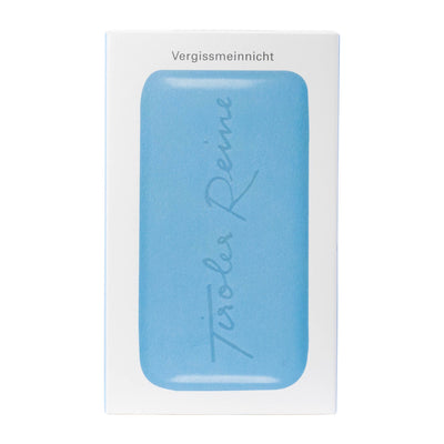 Soap Forget-me-not