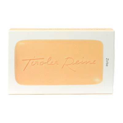 Swiss Pine Soap